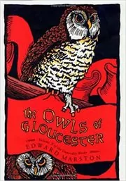 The Owls of Gloucester