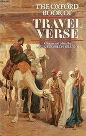 The Oxford Book of Travel Verse