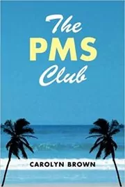 The PMS Club