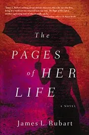 The Pages of Her Life