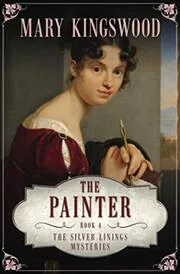 The Painter