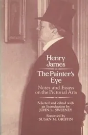 The Painter's Eye