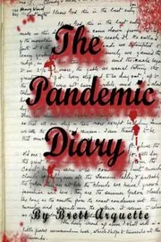 The Pandemic Diary
