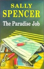 The Paradise Job
