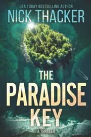 The Paradise Key