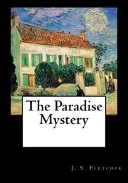 The Paradise Mystery
