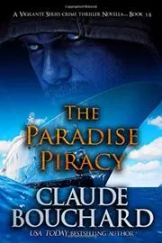 The Paradise Piracy