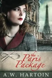 The Paris Package