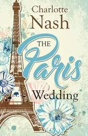 The Paris Wedding