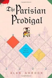 The Parisian Prodigal