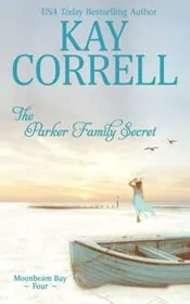 The Parker Family Secret