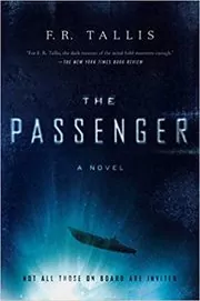 The Passenger