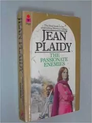 The Passionate Enemies