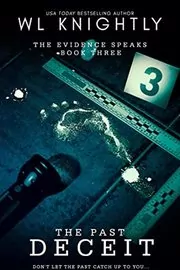 The Past Deceit