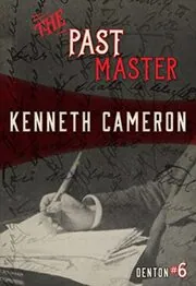The Past Master