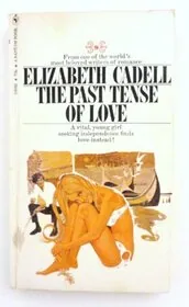 The Past Tense of Love