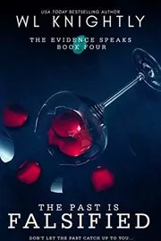 The Past is Falsified