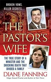 The Pastor's Wife