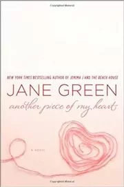 The Patchwork Marriage