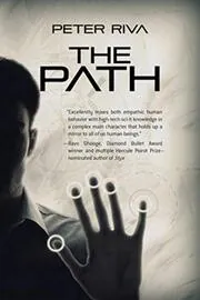 The Path