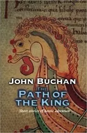 The Path of the King