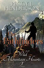 The Pathfinders