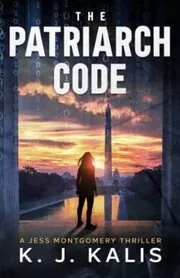 The Patriarch Code