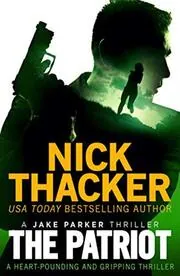 The Patriot