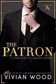 The Patron