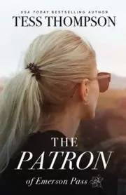 The Patron