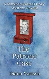 The Patrone Case