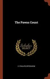 The Pawn's Count