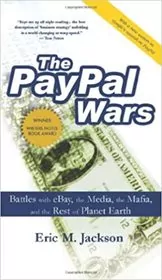 The PayPal Wars