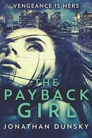 The Payback Girl