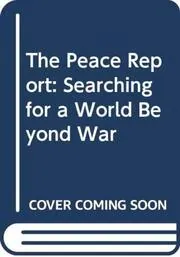 The Peace Report