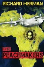 The Peacemakers