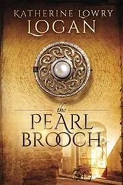The Pearl Brooch