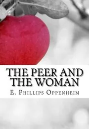 The Peer and the Woman