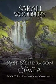 The Pendragon's Challenge