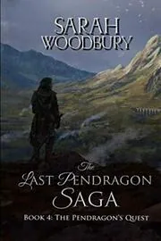 The Pendragon's Quest