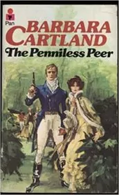 The Penniless Peer