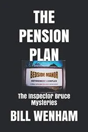The Pension Plan