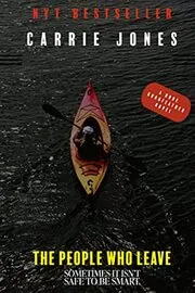 The People Who Leave