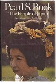 The People of Japan