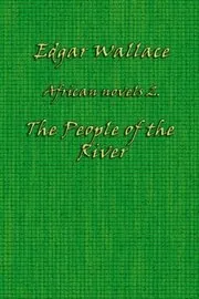 The People of the River