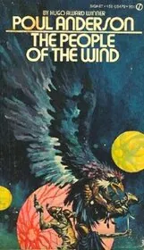 The People of the Wind
