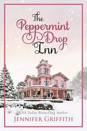 The Peppermint Drop Inn