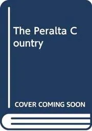 The Peralta Country