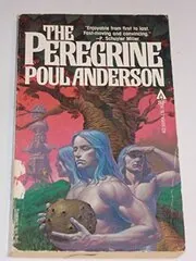 Psychotechnic League