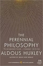 The Perennial Philosophy